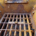 Loading...